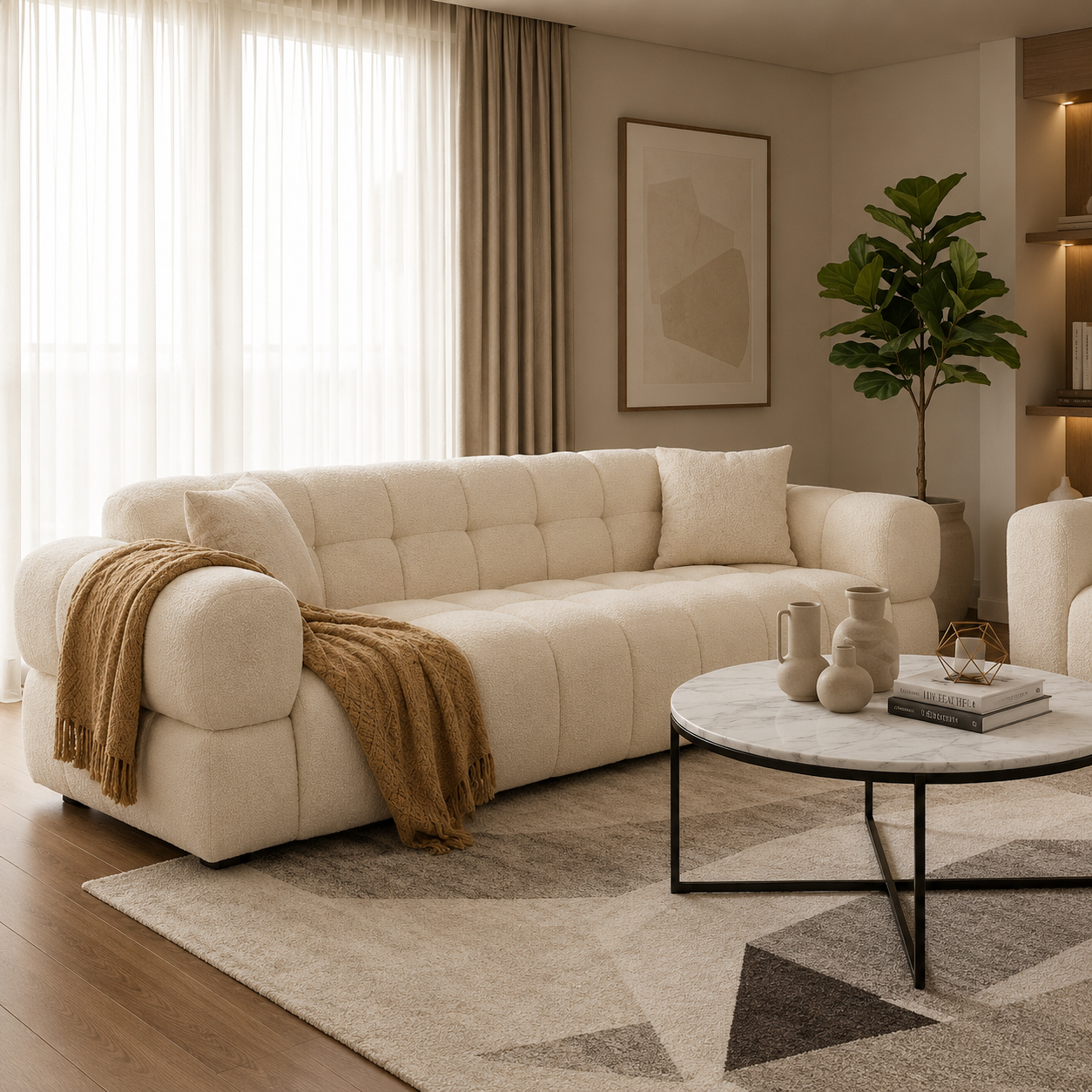 Sofas